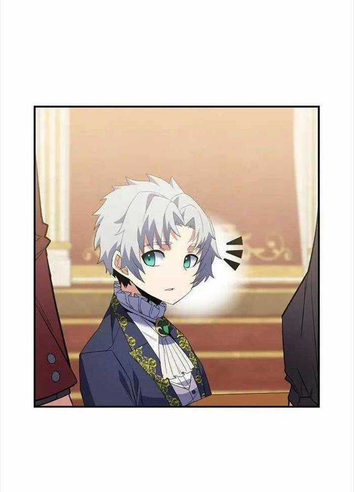 Chuyển Sinh Thành Thiên Tài Xuất Chúng Của Danh Môn Thế Gia Chapter 5 trang 76