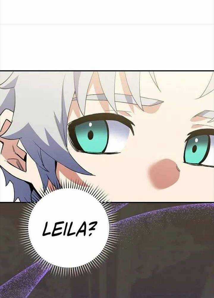 Chuyển Sinh Thành Thiên Tài Xuất Chúng Của Danh Môn Thế Gia Chapter 5 trang 77