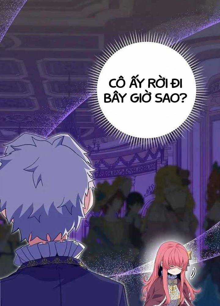 Chuyển Sinh Thành Thiên Tài Xuất Chúng Của Danh Môn Thế Gia Chapter 5 trang 78