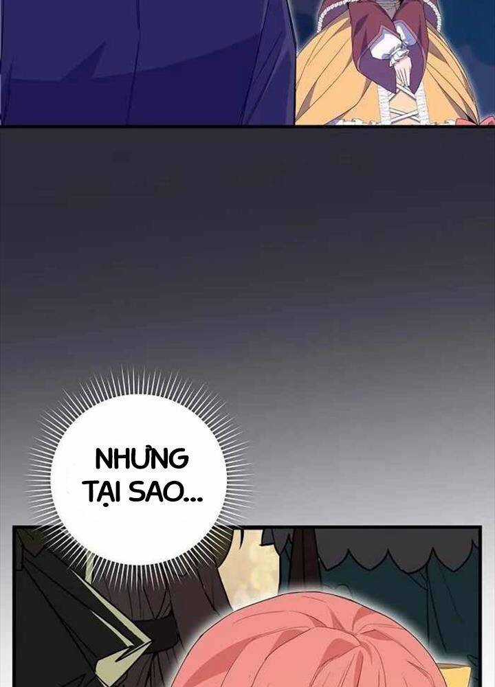 Chuyển Sinh Thành Thiên Tài Xuất Chúng Của Danh Môn Thế Gia Chapter 5 trang 79