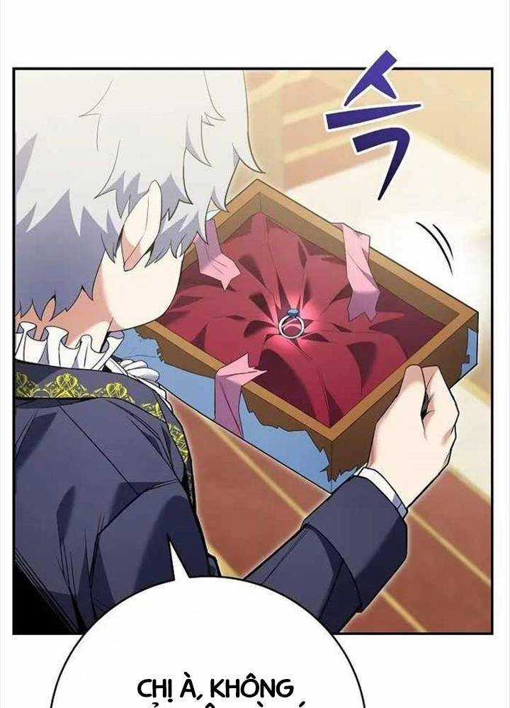 Chuyển Sinh Thành Thiên Tài Xuất Chúng Của Danh Môn Thế Gia Chapter 5 trang 8