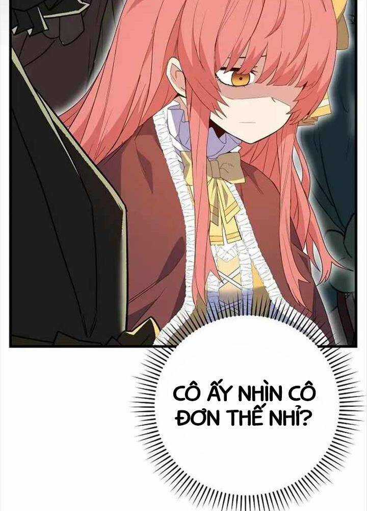 Chuyển Sinh Thành Thiên Tài Xuất Chúng Của Danh Môn Thế Gia Chapter 5 trang 80