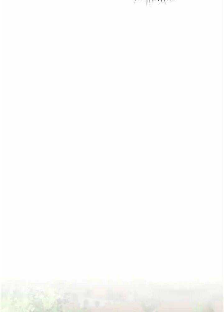 Chuyển Sinh Thành Thiên Tài Xuất Chúng Của Danh Môn Thế Gia Chapter 5 trang 81