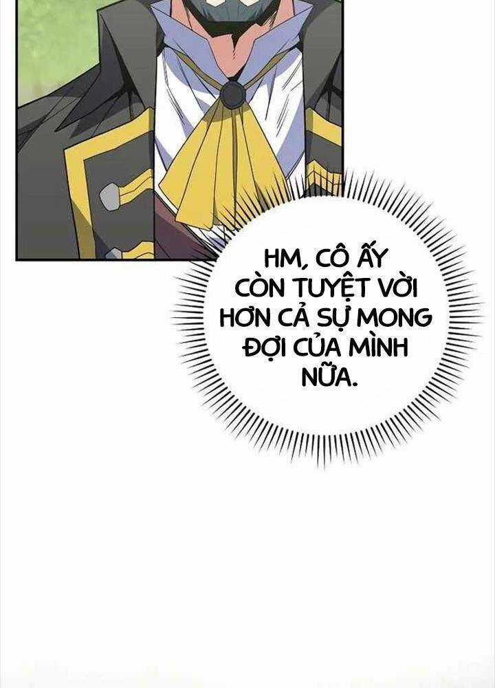 Chuyển Sinh Thành Thiên Tài Xuất Chúng Của Danh Môn Thế Gia Chapter 5 trang 85