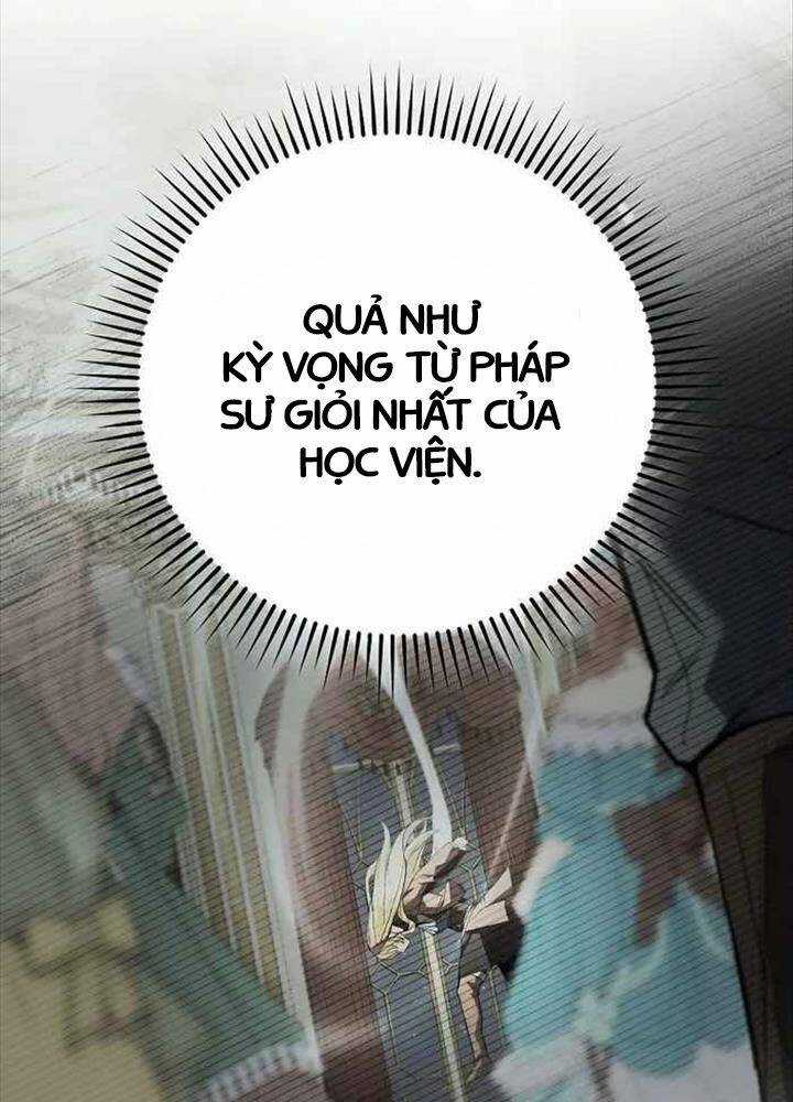 Chuyển Sinh Thành Thiên Tài Xuất Chúng Của Danh Môn Thế Gia Chapter 5 trang 86