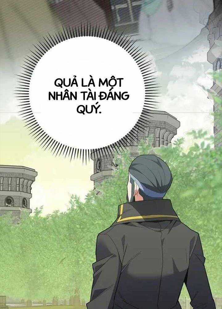 Chuyển Sinh Thành Thiên Tài Xuất Chúng Của Danh Môn Thế Gia Chapter 5 trang 87