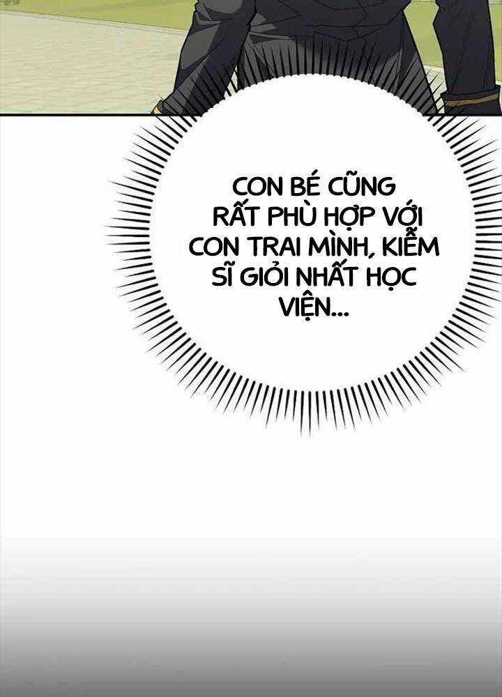 Chuyển Sinh Thành Thiên Tài Xuất Chúng Của Danh Môn Thế Gia Chapter 5 trang 88