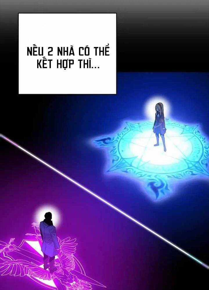 Chuyển Sinh Thành Thiên Tài Xuất Chúng Của Danh Môn Thế Gia Chapter 5 trang 89