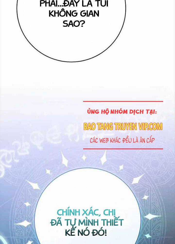 Chuyển Sinh Thành Thiên Tài Xuất Chúng Của Danh Môn Thế Gia Chapter 5 trang 9