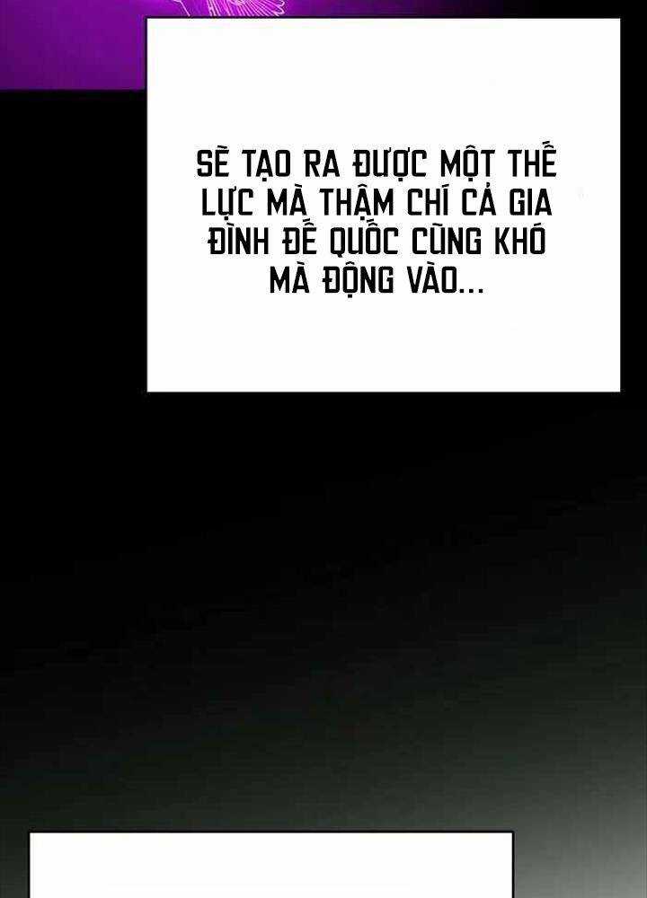 Chuyển Sinh Thành Thiên Tài Xuất Chúng Của Danh Môn Thế Gia Chapter 5 trang 90