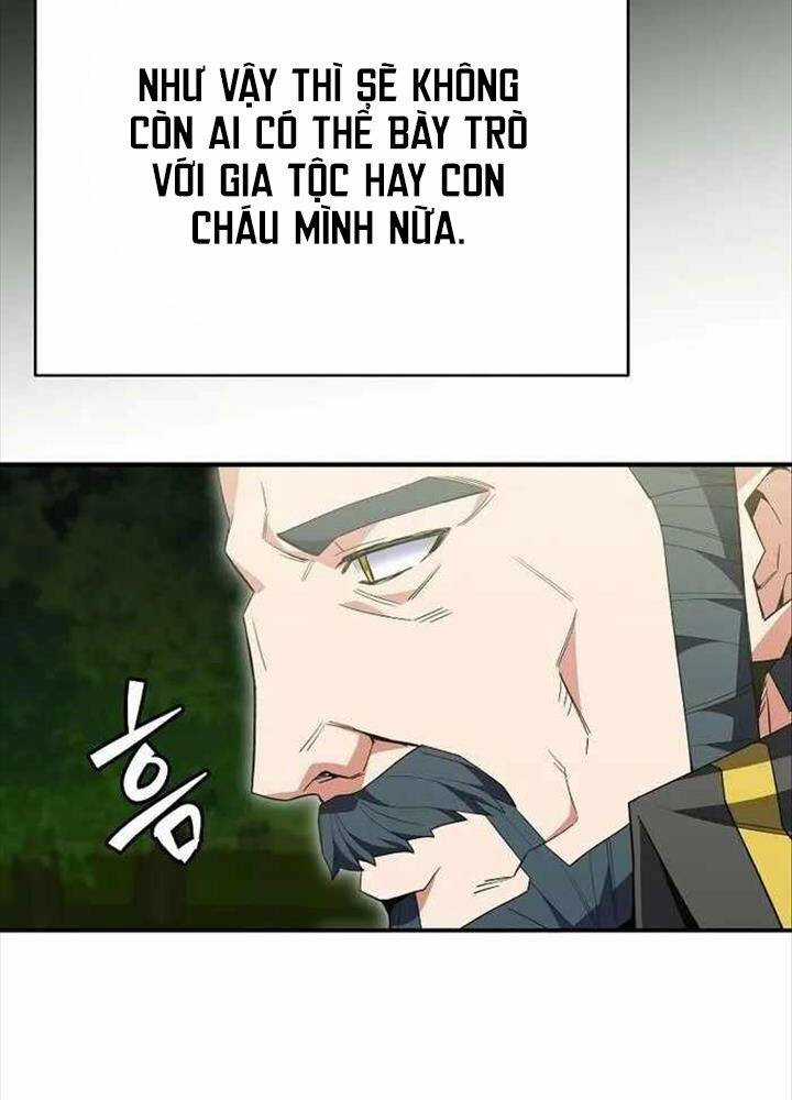 Chuyển Sinh Thành Thiên Tài Xuất Chúng Của Danh Môn Thế Gia Chapter 5 trang 91