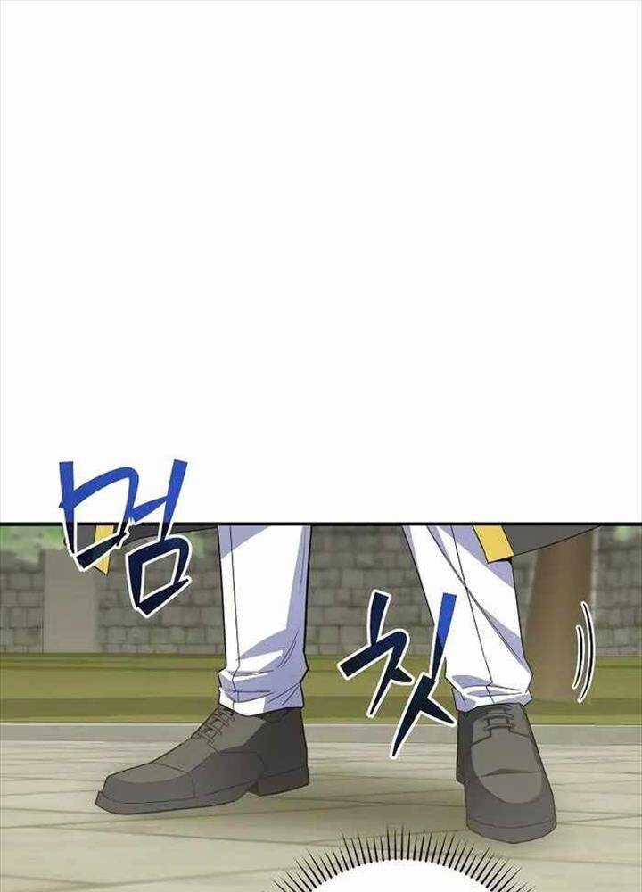 Chuyển Sinh Thành Thiên Tài Xuất Chúng Của Danh Môn Thế Gia Chapter 5 trang 93