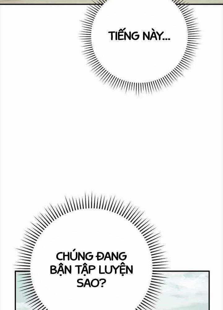 Chuyển Sinh Thành Thiên Tài Xuất Chúng Của Danh Môn Thế Gia Chapter 5 trang 94