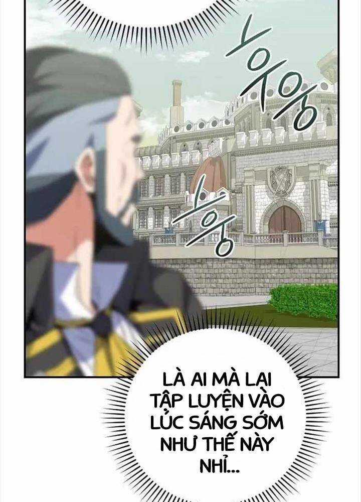 Chuyển Sinh Thành Thiên Tài Xuất Chúng Của Danh Môn Thế Gia Chapter 5 trang 95