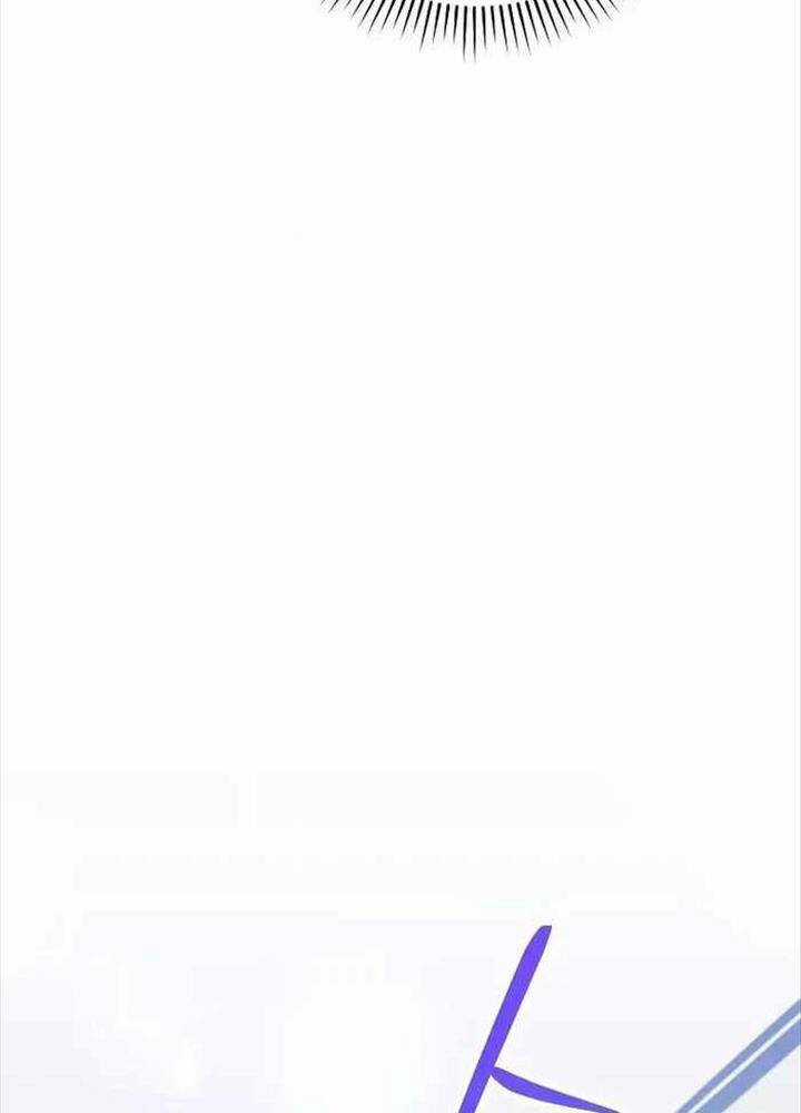 Chuyển Sinh Thành Thiên Tài Xuất Chúng Của Danh Môn Thế Gia Chapter 5 trang 96