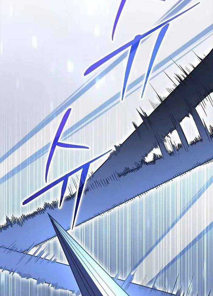 Chuyển Sinh Thành Thiên Tài Xuất Chúng Của Danh Môn Thế Gia Chapter 5 trang 97