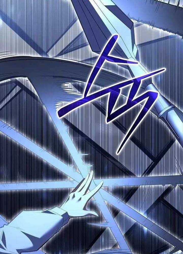 Chuyển Sinh Thành Thiên Tài Xuất Chúng Của Danh Môn Thế Gia Chapter 5 trang 98