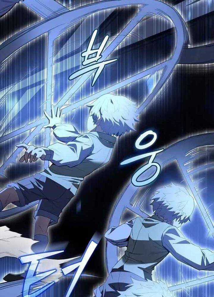 Chuyển Sinh Thành Thiên Tài Xuất Chúng Của Danh Môn Thế Gia Chapter 5 trang 99