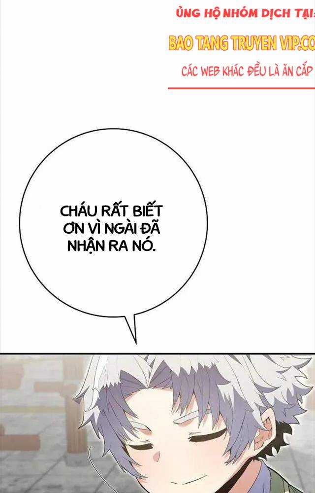 Chuyển Sinh Thành Thiên Tài Xuất Chúng Của Danh Môn Thế Gia Chapter 6 trang 10