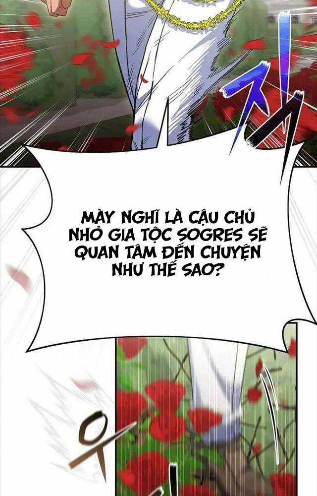 Chuyển Sinh Thành Thiên Tài Xuất Chúng Của Danh Môn Thế Gia Chapter 6 trang 101