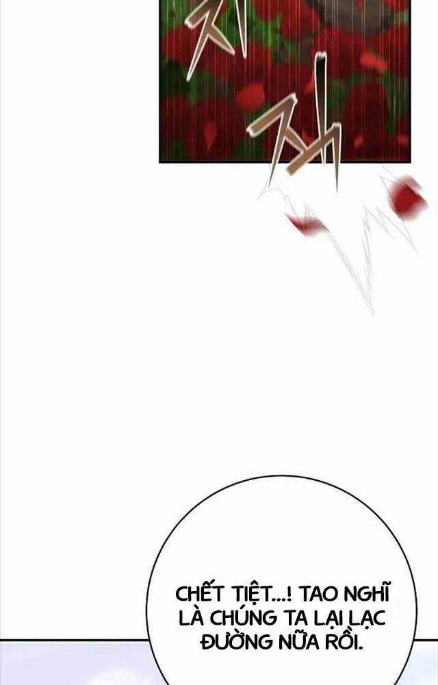 Chuyển Sinh Thành Thiên Tài Xuất Chúng Của Danh Môn Thế Gia Chapter 6 trang 102