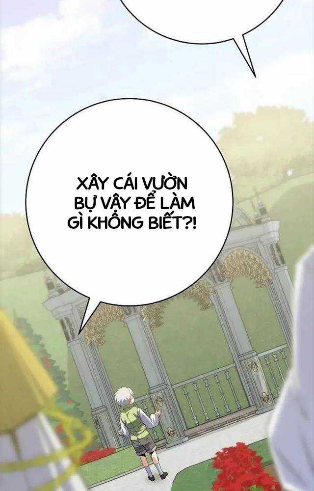 Chuyển Sinh Thành Thiên Tài Xuất Chúng Của Danh Môn Thế Gia Chapter 6 trang 103