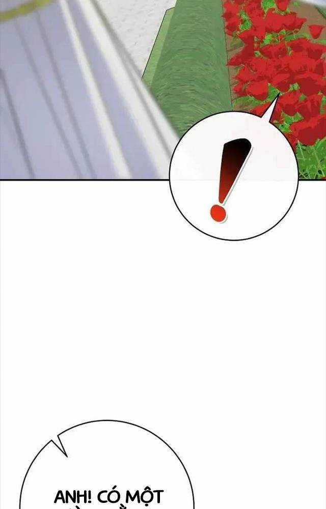 Chuyển Sinh Thành Thiên Tài Xuất Chúng Của Danh Môn Thế Gia Chapter 6 trang 104