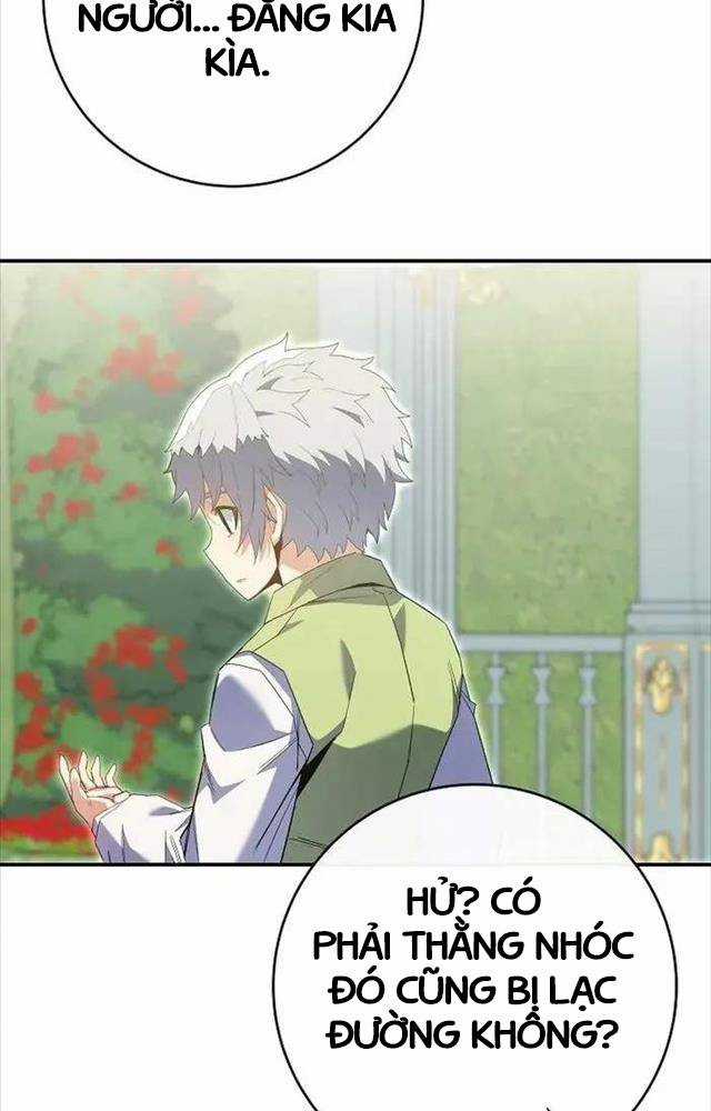 Chuyển Sinh Thành Thiên Tài Xuất Chúng Của Danh Môn Thế Gia Chapter 6 trang 105