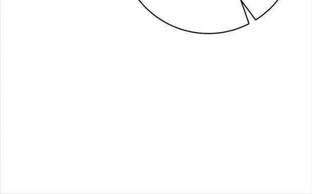 Chuyển Sinh Thành Thiên Tài Xuất Chúng Của Danh Môn Thế Gia Chapter 6 trang 106