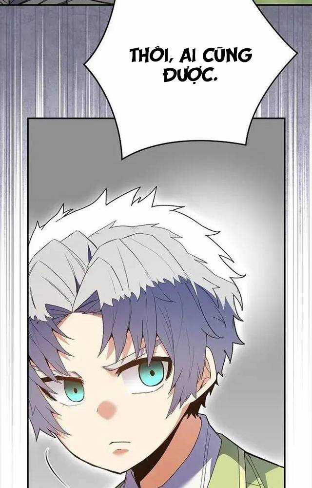 Chuyển Sinh Thành Thiên Tài Xuất Chúng Của Danh Môn Thế Gia Chapter 6 trang 108