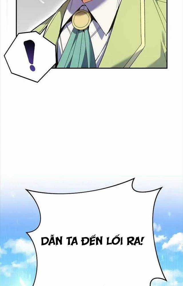 Chuyển Sinh Thành Thiên Tài Xuất Chúng Của Danh Môn Thế Gia Chapter 6 trang 109