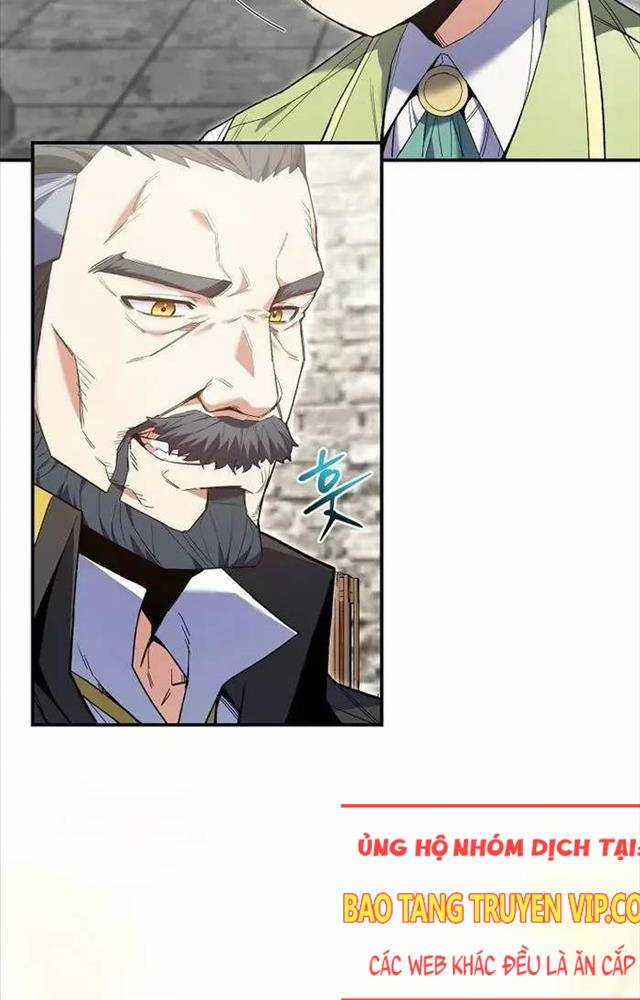 Chuyển Sinh Thành Thiên Tài Xuất Chúng Của Danh Môn Thế Gia Chapter 6 trang 11