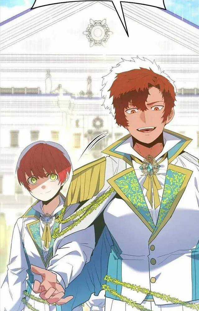 Chuyển Sinh Thành Thiên Tài Xuất Chúng Của Danh Môn Thế Gia Chapter 6 trang 110