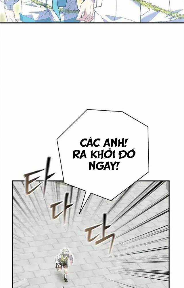 Chuyển Sinh Thành Thiên Tài Xuất Chúng Của Danh Môn Thế Gia Chapter 6 trang 111