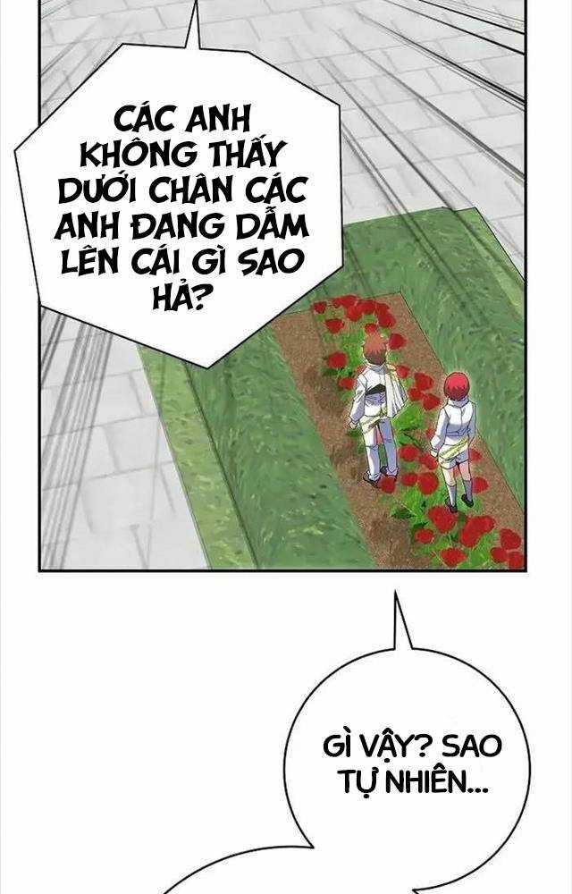 Chuyển Sinh Thành Thiên Tài Xuất Chúng Của Danh Môn Thế Gia Chapter 6 trang 112