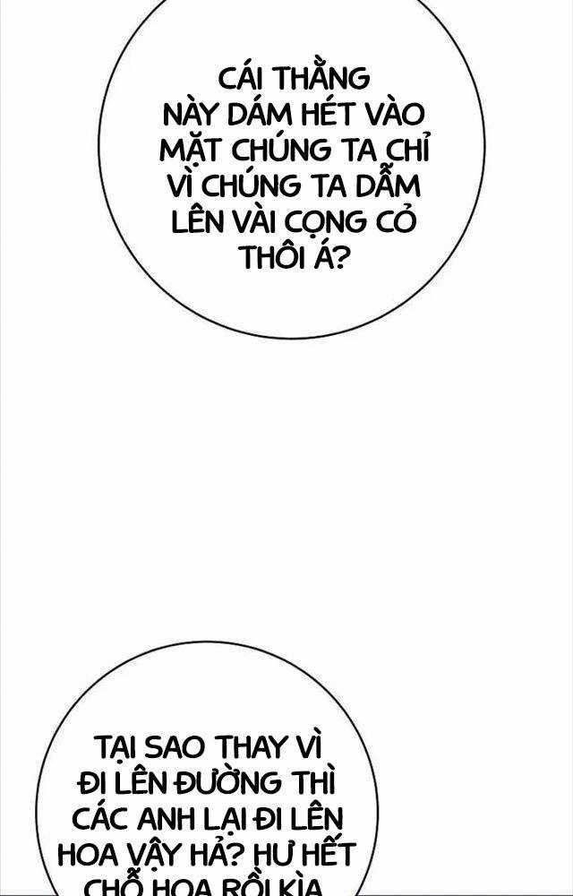 Chuyển Sinh Thành Thiên Tài Xuất Chúng Của Danh Môn Thế Gia Chapter 6 trang 113