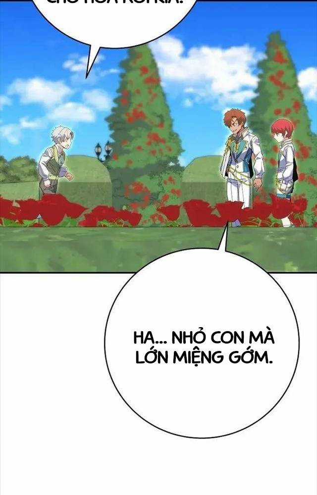 Chuyển Sinh Thành Thiên Tài Xuất Chúng Của Danh Môn Thế Gia Chapter 6 trang 114