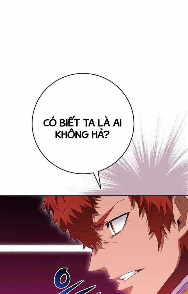 Chuyển Sinh Thành Thiên Tài Xuất Chúng Của Danh Môn Thế Gia Chapter 6 trang 115