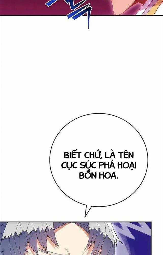 Chuyển Sinh Thành Thiên Tài Xuất Chúng Của Danh Môn Thế Gia Chapter 6 trang 116