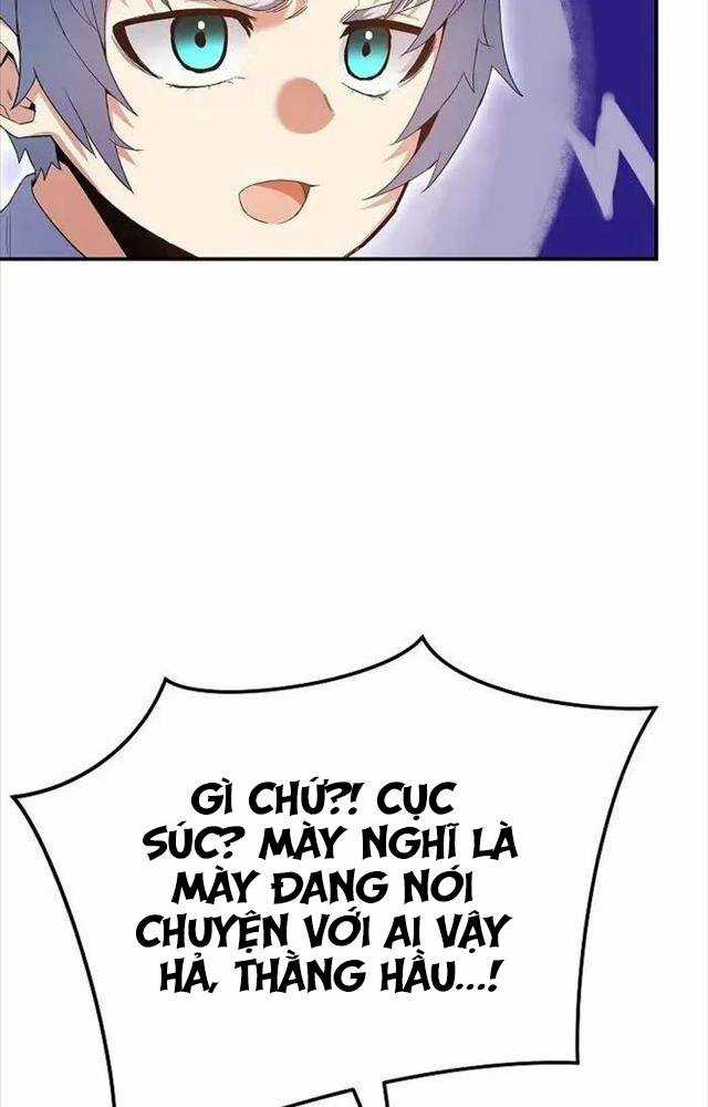 Chuyển Sinh Thành Thiên Tài Xuất Chúng Của Danh Môn Thế Gia Chapter 6 trang 117