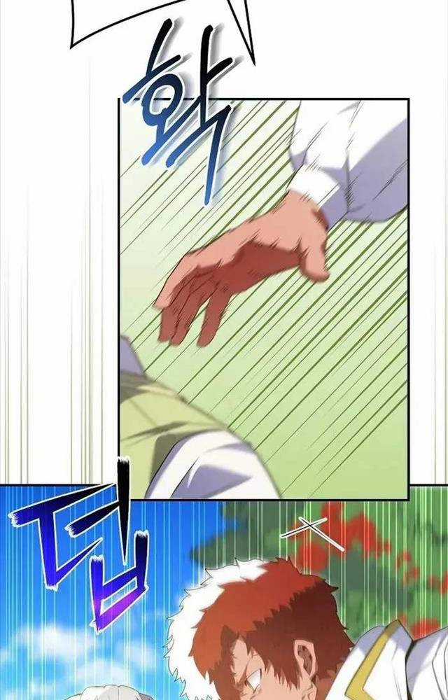 Chuyển Sinh Thành Thiên Tài Xuất Chúng Của Danh Môn Thế Gia Chapter 6 trang 118