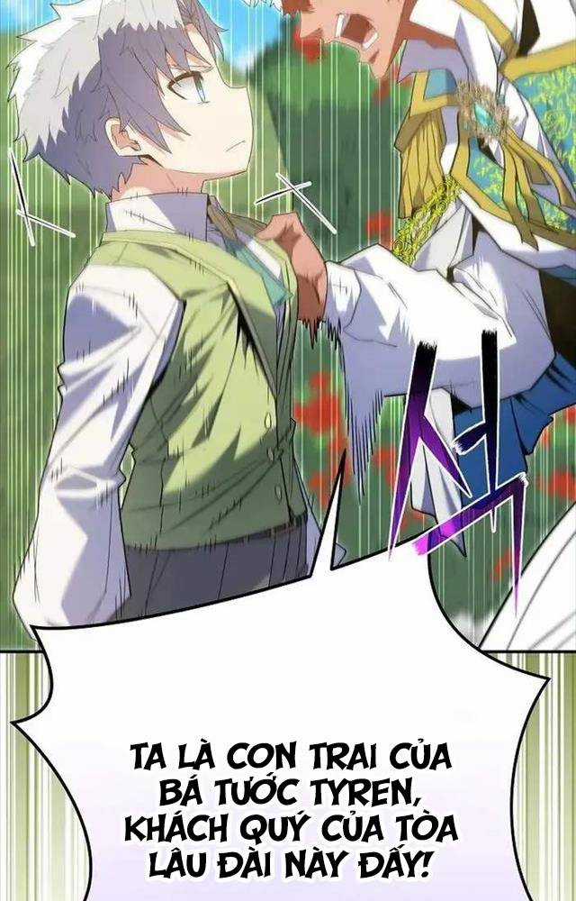 Chuyển Sinh Thành Thiên Tài Xuất Chúng Của Danh Môn Thế Gia Chapter 6 trang 119