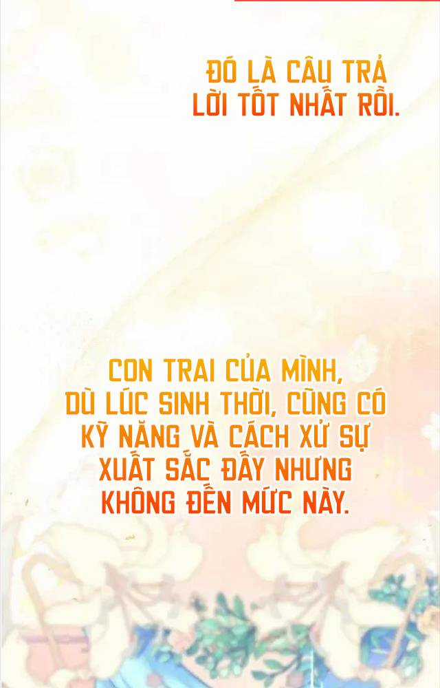 Chuyển Sinh Thành Thiên Tài Xuất Chúng Của Danh Môn Thế Gia Chapter 6 trang 12