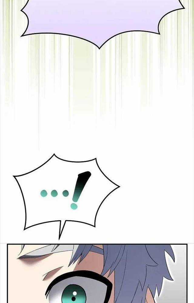 Chuyển Sinh Thành Thiên Tài Xuất Chúng Của Danh Môn Thế Gia Chapter 6 trang 120