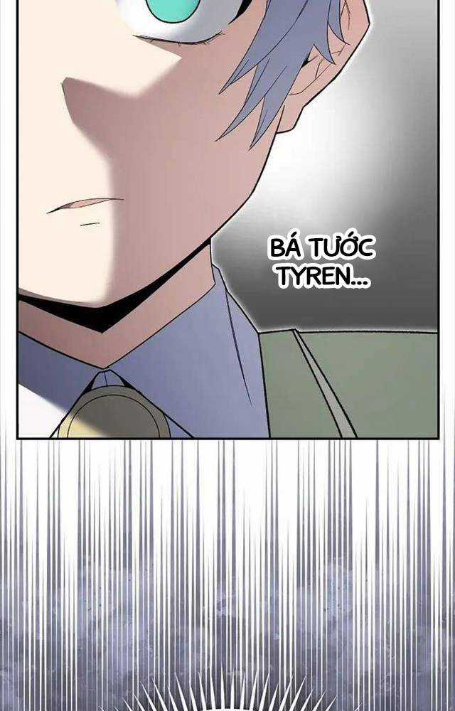 Chuyển Sinh Thành Thiên Tài Xuất Chúng Của Danh Môn Thế Gia Chapter 6 trang 121