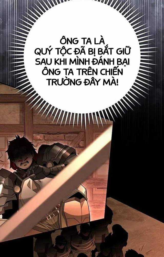 Chuyển Sinh Thành Thiên Tài Xuất Chúng Của Danh Môn Thế Gia Chapter 6 trang 122