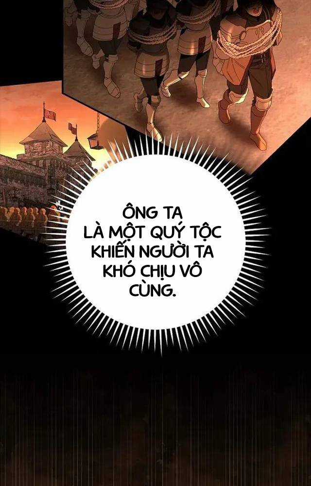 Chuyển Sinh Thành Thiên Tài Xuất Chúng Của Danh Môn Thế Gia Chapter 6 trang 123