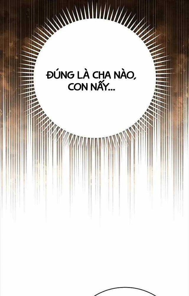 Chuyển Sinh Thành Thiên Tài Xuất Chúng Của Danh Môn Thế Gia Chapter 6 trang 124