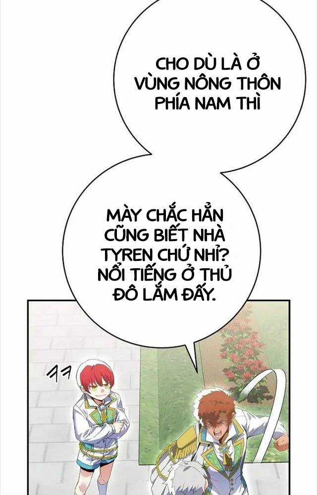 Chuyển Sinh Thành Thiên Tài Xuất Chúng Của Danh Môn Thế Gia Chapter 6 trang 125