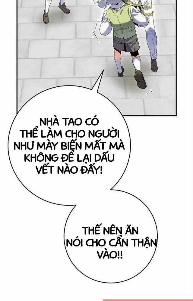 Chuyển Sinh Thành Thiên Tài Xuất Chúng Của Danh Môn Thế Gia Chapter 6 trang 126